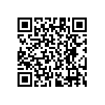 RT1206DRE0730K9L QRCode