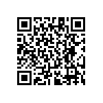 RT1206DRE0730R1L QRCode