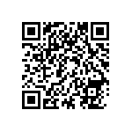 RT1206DRE0730RL QRCode