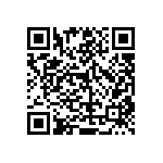 RT1206DRE0731K6L QRCode