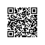 RT1206DRE07324RL QRCode