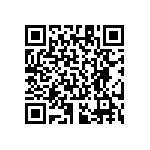 RT1206DRE07330RL QRCode