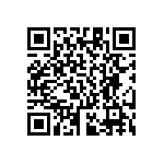 RT1206DRE07332KL QRCode