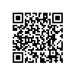 RT1206DRE07340RL QRCode