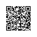 RT1206DRE07348KL QRCode