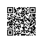 RT1206DRE07348RL QRCode