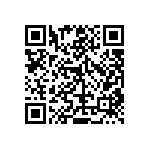 RT1206DRE0735R7L QRCode