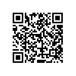 RT1206DRE0739R2L QRCode