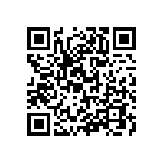 RT1206DRE073K83L QRCode