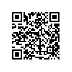 RT1206DRE07402KL QRCode