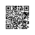 RT1206DRE07412RL QRCode