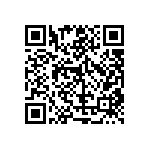 RT1206DRE07422KL QRCode