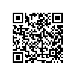 RT1206DRE07432KL QRCode