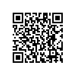 RT1206DRE0743K2L QRCode