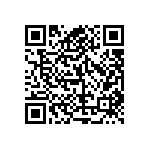 RT1206DRE0743KL QRCode