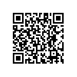 RT1206DRE0743R2L QRCode