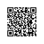 RT1206DRE07453RL QRCode