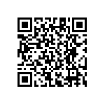 RT1206DRE07475RL QRCode