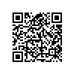 RT1206DRE0747KL QRCode