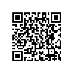 RT1206DRE0748R7L QRCode