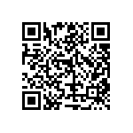 RT1206DRE0749R9L QRCode