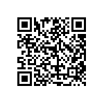 RT1206DRE074K12L QRCode