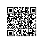 RT1206DRE074K22L QRCode