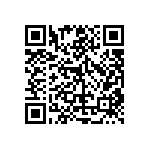 RT1206DRE074K75L QRCode