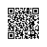 RT1206DRE07523KL QRCode