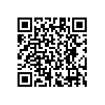 RT1206DRE07523RL QRCode