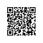 RT1206DRE07590KL QRCode