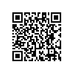 RT1206DRE075K23L QRCode