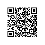 RT1206DRE075K36L QRCode