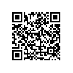 RT1206DRE075K62L QRCode