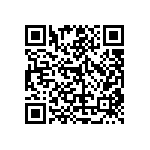 RT1206DRE075K76L QRCode