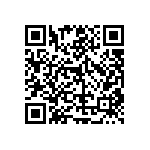 RT1206DRE0760K4L QRCode