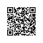 RT1206DRE07634RL QRCode