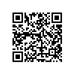 RT1206DRE0763R4L QRCode