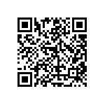 RT1206DRE07665KL QRCode