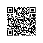 RT1206DRE07665RL QRCode