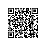 RT1206DRE0768R1L QRCode