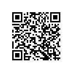 RT1206DRE0768RL QRCode