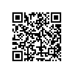 RT1206DRE0769R8L QRCode