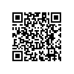 RT1206DRE076R8L QRCode