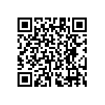 RT1206DRE0773K2L QRCode