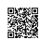 RT1206DRE0780K6L QRCode