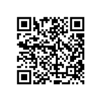 RT1206DRE07825KL QRCode