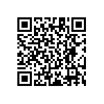 RT1206DRE0782R5L QRCode