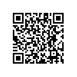 RT1206DRE07845KL QRCode