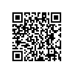 RT1206DRE0784K5L QRCode